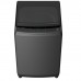 MIDEA MA200W105DT TOP LOAD WASHER(10.5KG)(Water Efficiency: 4 TIcks)